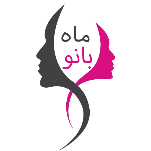 فروشگاه مستر نایت